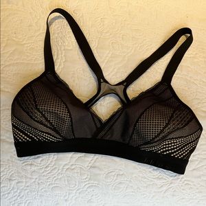Lululemon Bra 34B